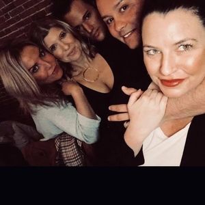 Meet your Posher, Valerie